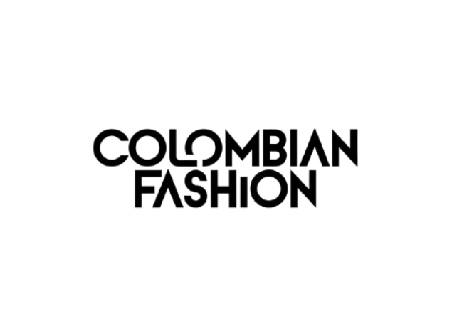 colombianfashion.shop